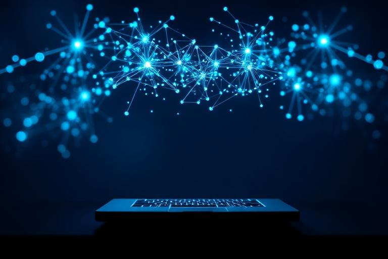 AI-Powered Engagement