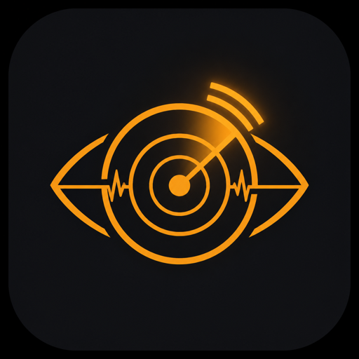 OutageWatch AI — official service-status monitoring watchlist